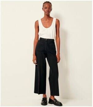 Sessun Broek