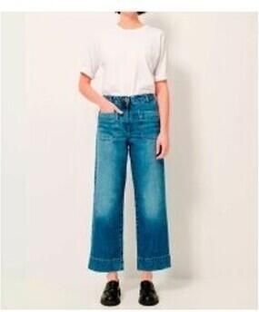 Sessun Flared Bootcut