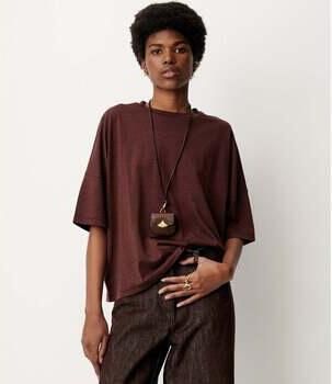 Sessun T-shirt Dorel Camiseta Ambrune