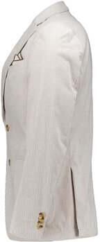 Seven Dials Colbert 8721283065310