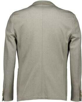 Seven Dials Colbert 8721283402610