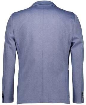 Seven Dials Colbert 8721283402917