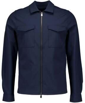 Seven Dials Onderhemd 8721283411513