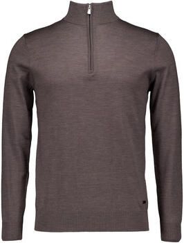Seven Dials Vest 8721283162064