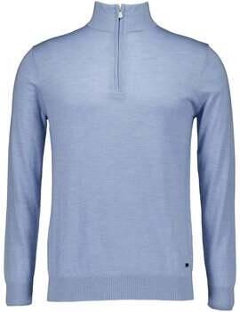 Seven Dials Vest 8721283162477
