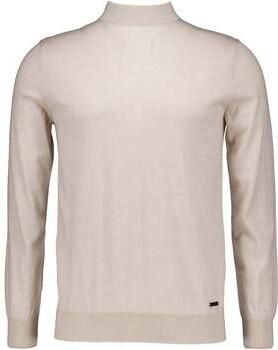 Seven Dials Vest 8721283165065