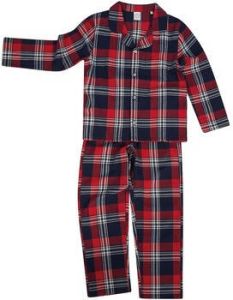 Sf Minni Pyjama's nachthemden