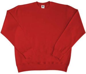 Sg Sweater 20