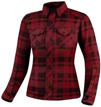 Shima Overhemd Renegade 2