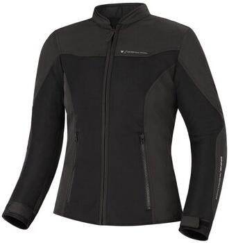 Shima Windjack Openair Lady