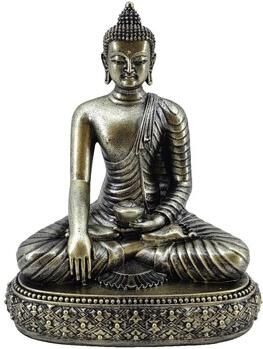 Signes Grimalt Handtas Boeddha