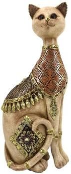 Signes Grimalt Handtas Kat L