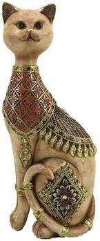 Signes Grimalt Handtas Kat S