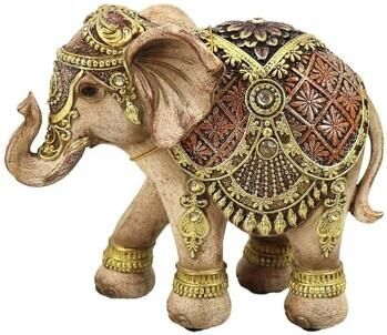 Signes Grimalt Handtas Olifant M