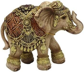 Signes Grimalt Handtas Olifant S