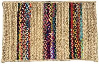 Signes Grimalt Handtas Tapijt