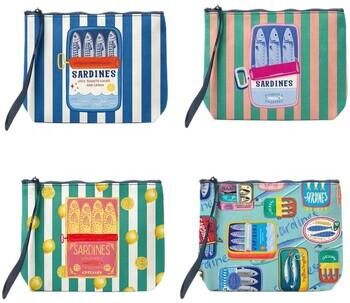 Signes Grimalt Handtasje 4U Wallet