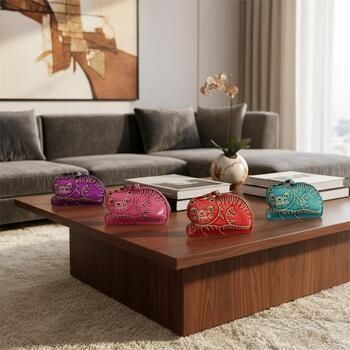 Signes Grimalt Handtasje 6U Wallet