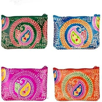 Signes Grimalt Portemonnee Set 4 Stuks