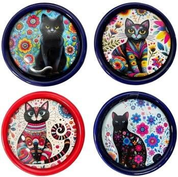 Signes Grimalt Toilettas Wijnstop Kat