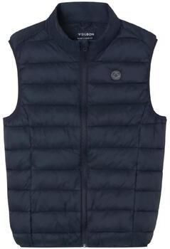 Silbon Blazer FW261020102245