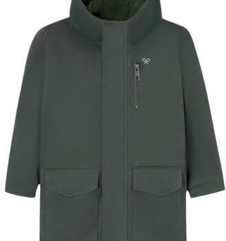 Silbon Blazer FW263020103146