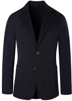 Silbon Blazer