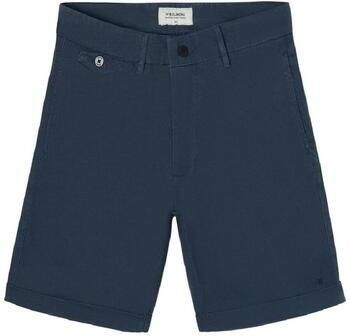 Silbon Korte Broek 131744