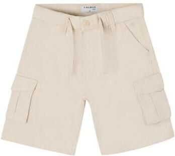 Silbon Korte Broek 131746