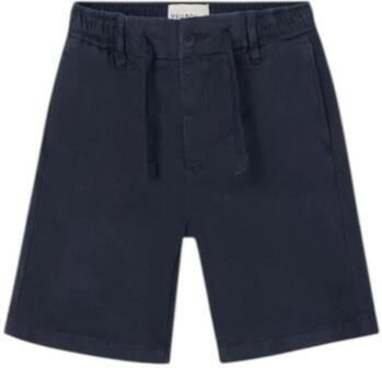Silbon Korte Broek SS263020302553