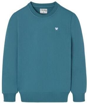 Silbon Sweater 134492