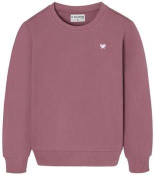 Silbon Sweater 134493