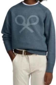 Silbon Sweater FW263020802155