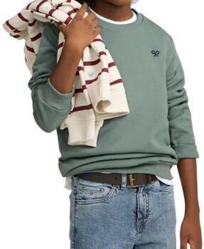 Silbon Sweaters FW263011103118