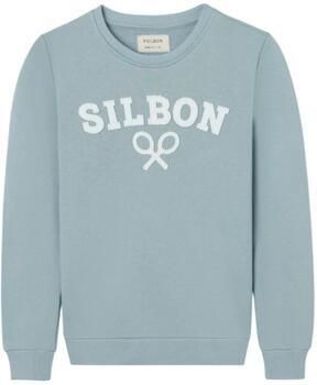 Silbon Sweaters SS263021103643