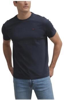 Silbon T-shirt Korte Mouw 125378 - Foto 2