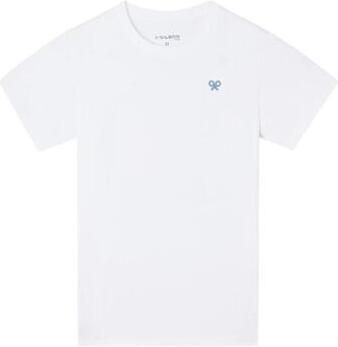 Silbon T-shirt Korte Mouw SS263070401257