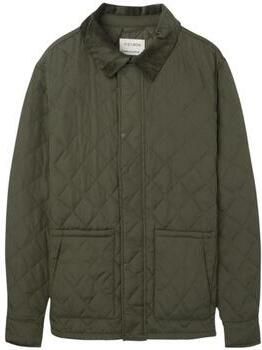 Silbon Windjack 133679