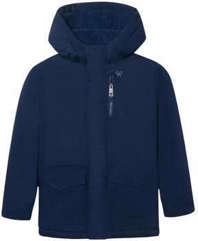 Silbon Windjack 134283