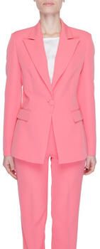 Silence Colbert SD5020PE24