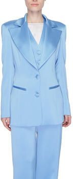 Silence Colbert VIVA GI517N