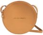 Silvian Heach Cross Body Bags Bruin Dames - Thumbnail 1
