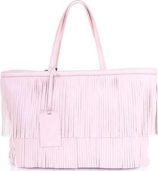 Silvian Heach Boodschappentas RCP17195BO