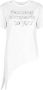 Silvian Heach T-shirt Korte Mouw GPP23020TS - Thumbnail 1