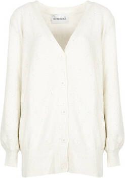 Silvian Heach Vest PGA22080CD | Aberdeen