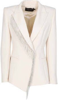 Simona Corsellini Blazer