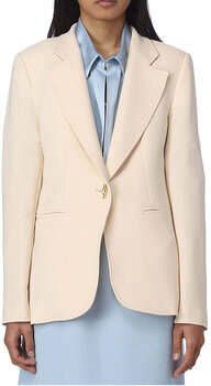 Simona Corsellini Blazer