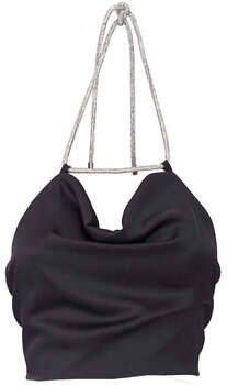 Simona Corsellini Blouse