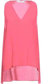 Simona Corsellini Blouse