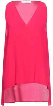 Simona Corsellini Blouse